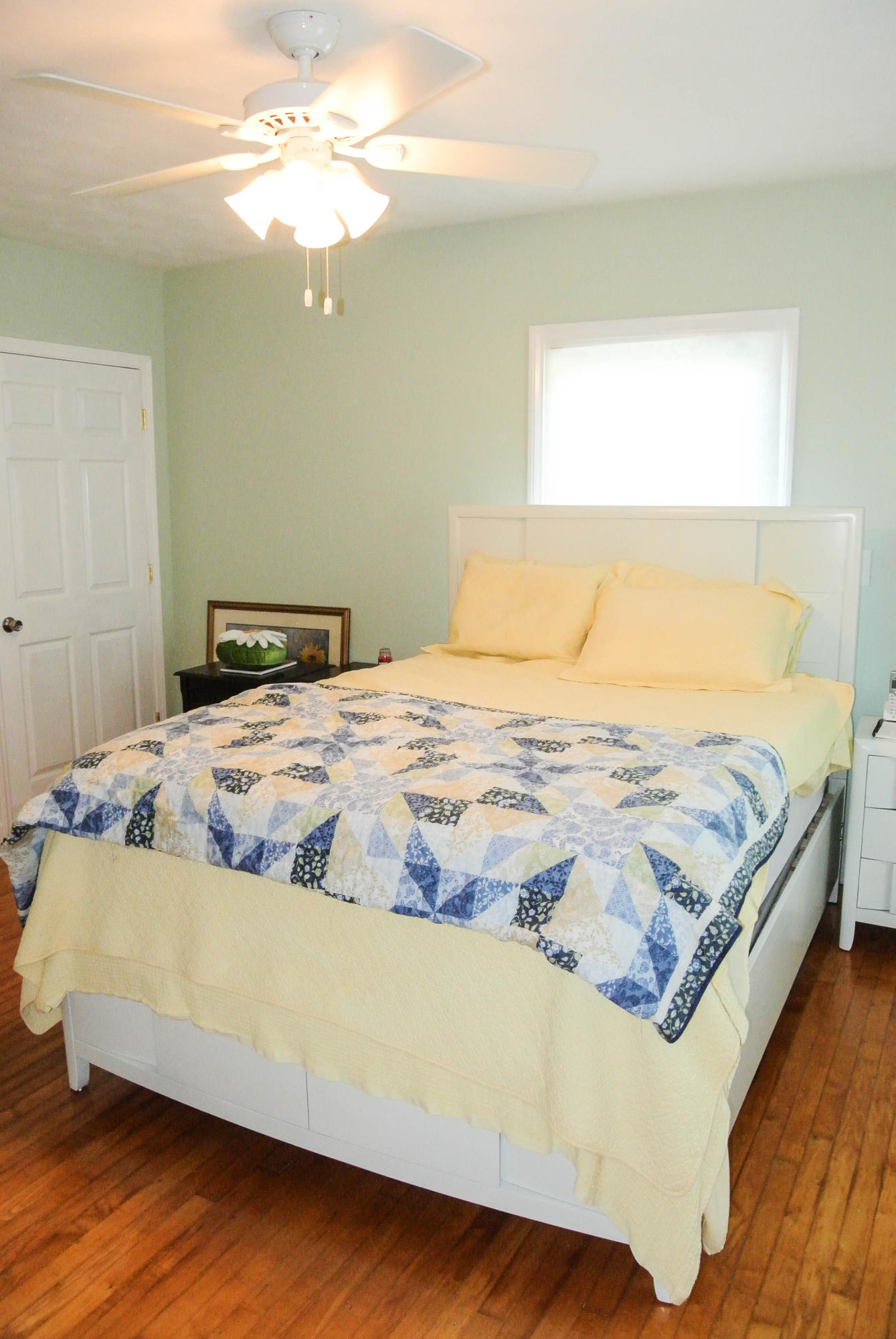 2319 Ellejoy Road Walland, TN 37886 - Photo 23 of 37 DSC_0245