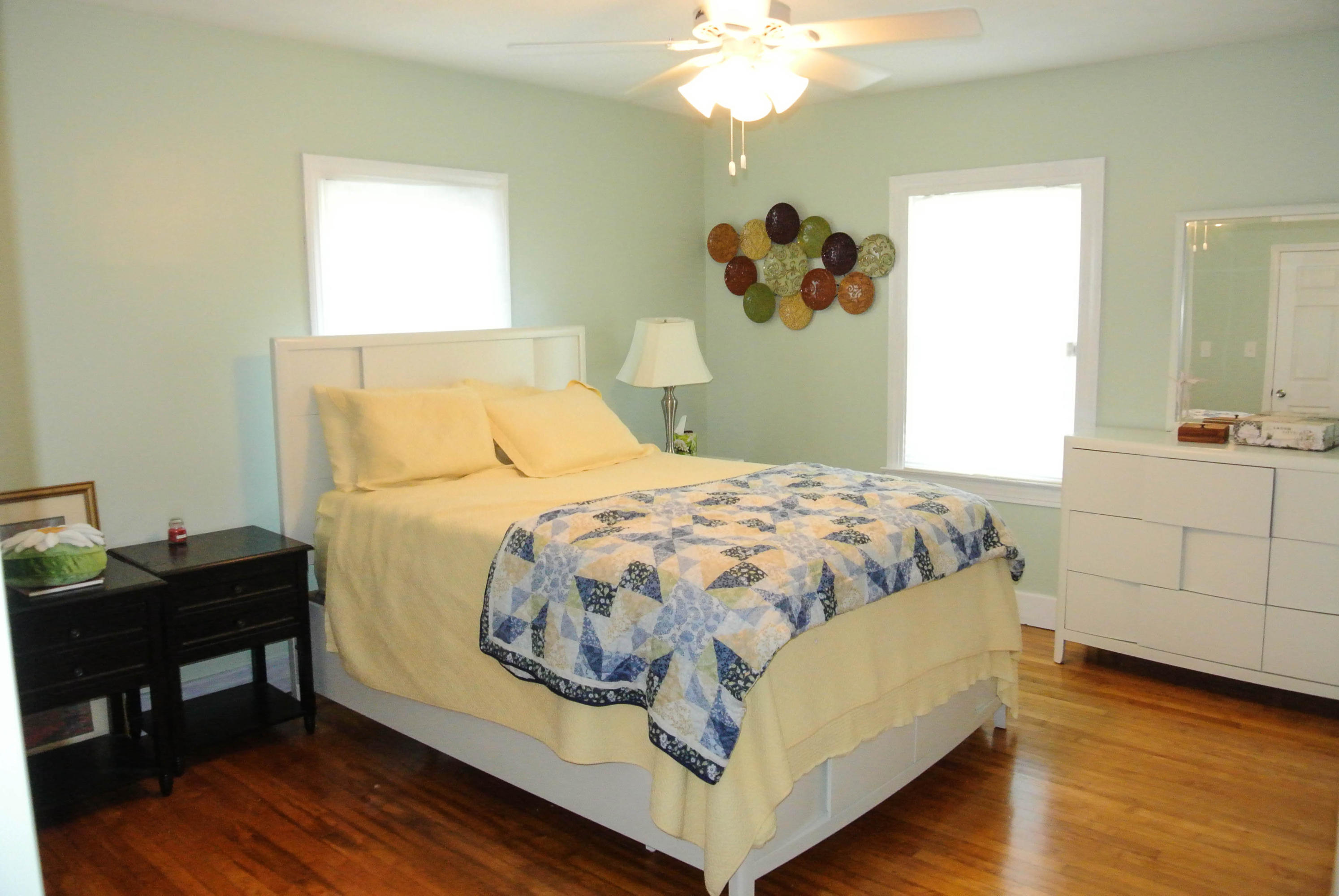 2319 Ellejoy Road Walland, TN 37886 - Photo 24 of 37 DSC_0246