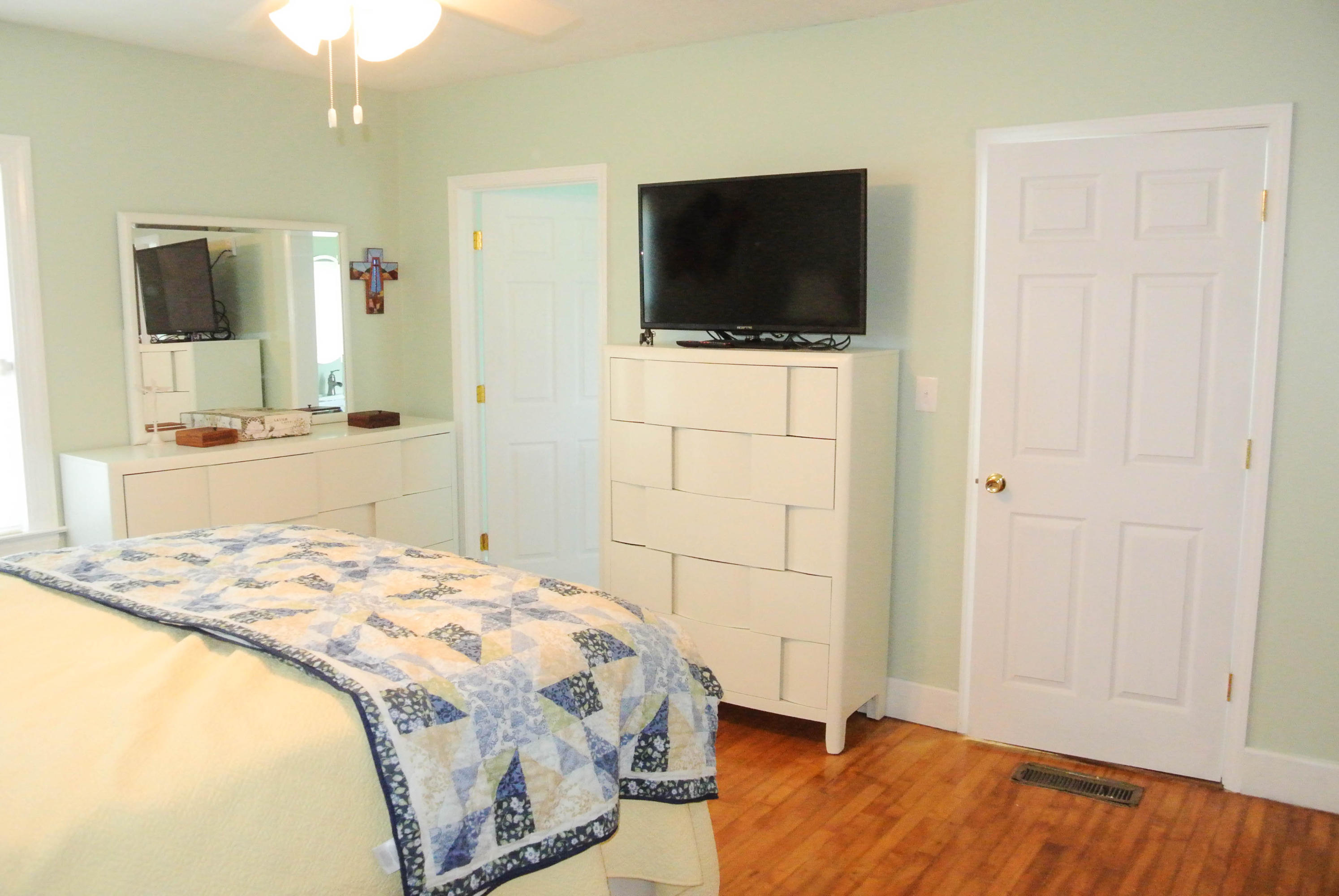 2319 Ellejoy Road Walland, TN 37886 - Photo 25 of 37 DSC_0247