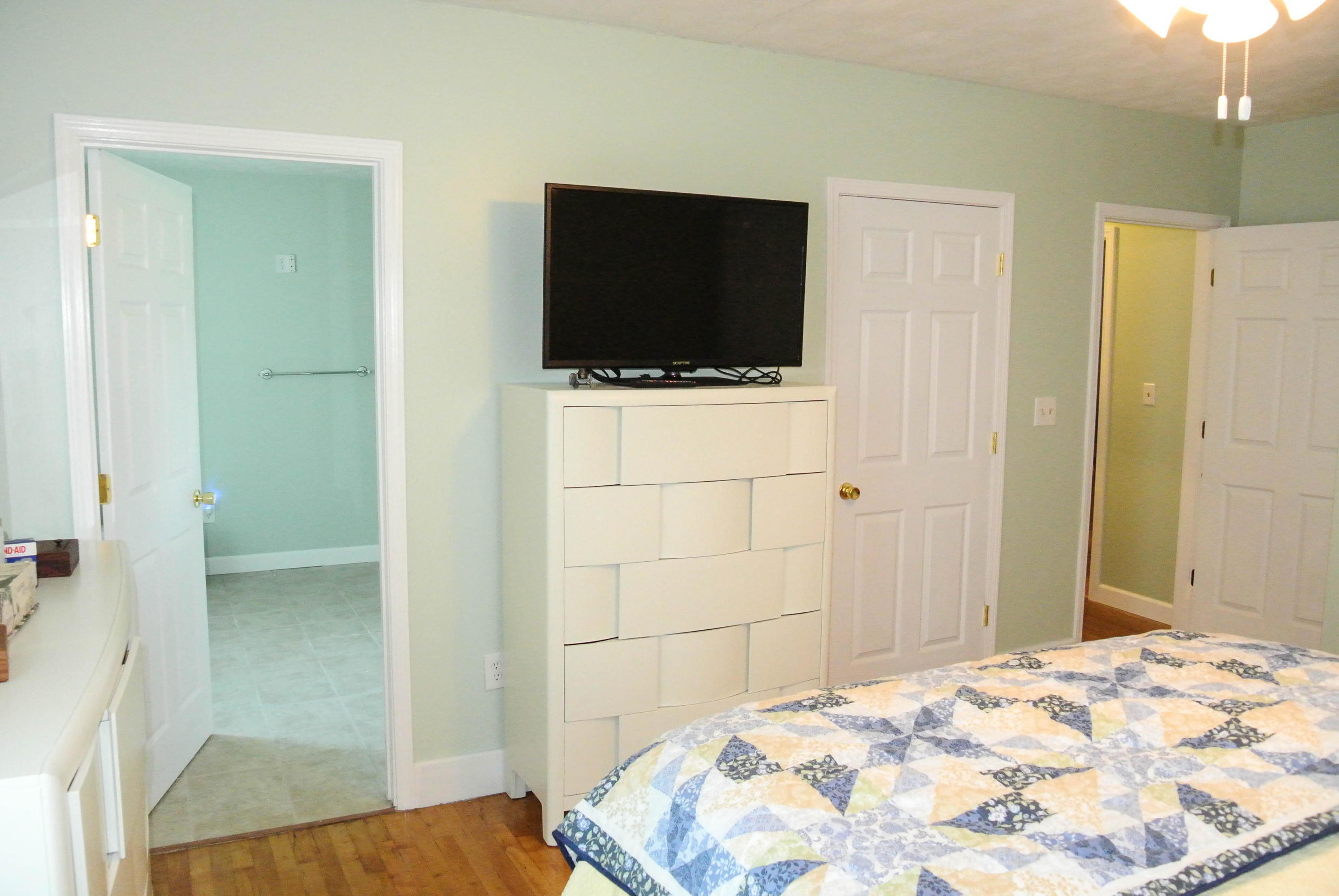 2319 Ellejoy Road Walland, TN 37886 - Photo 26 of 37 DSC_0254