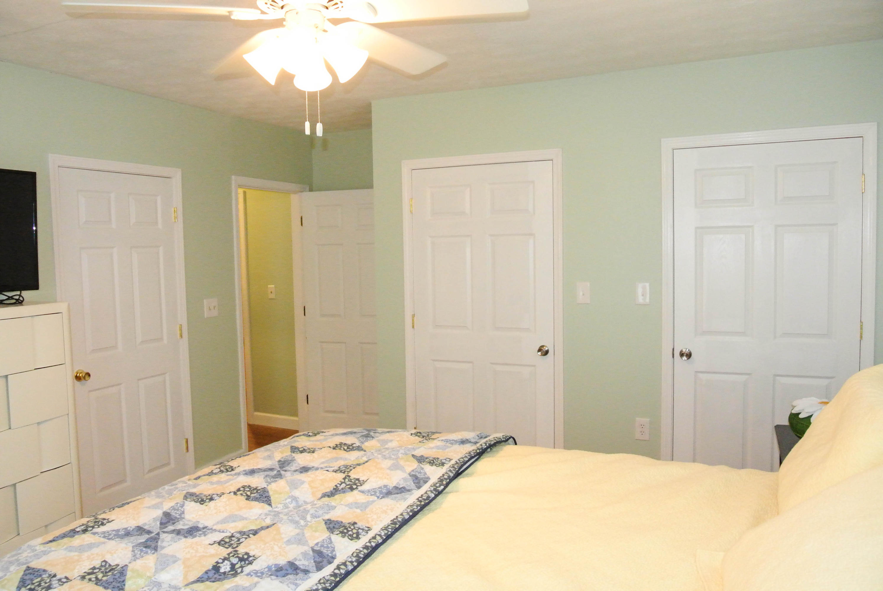 2319 Ellejoy Road Walland, TN 37886 - Photo 27 of 37 DSC_0253