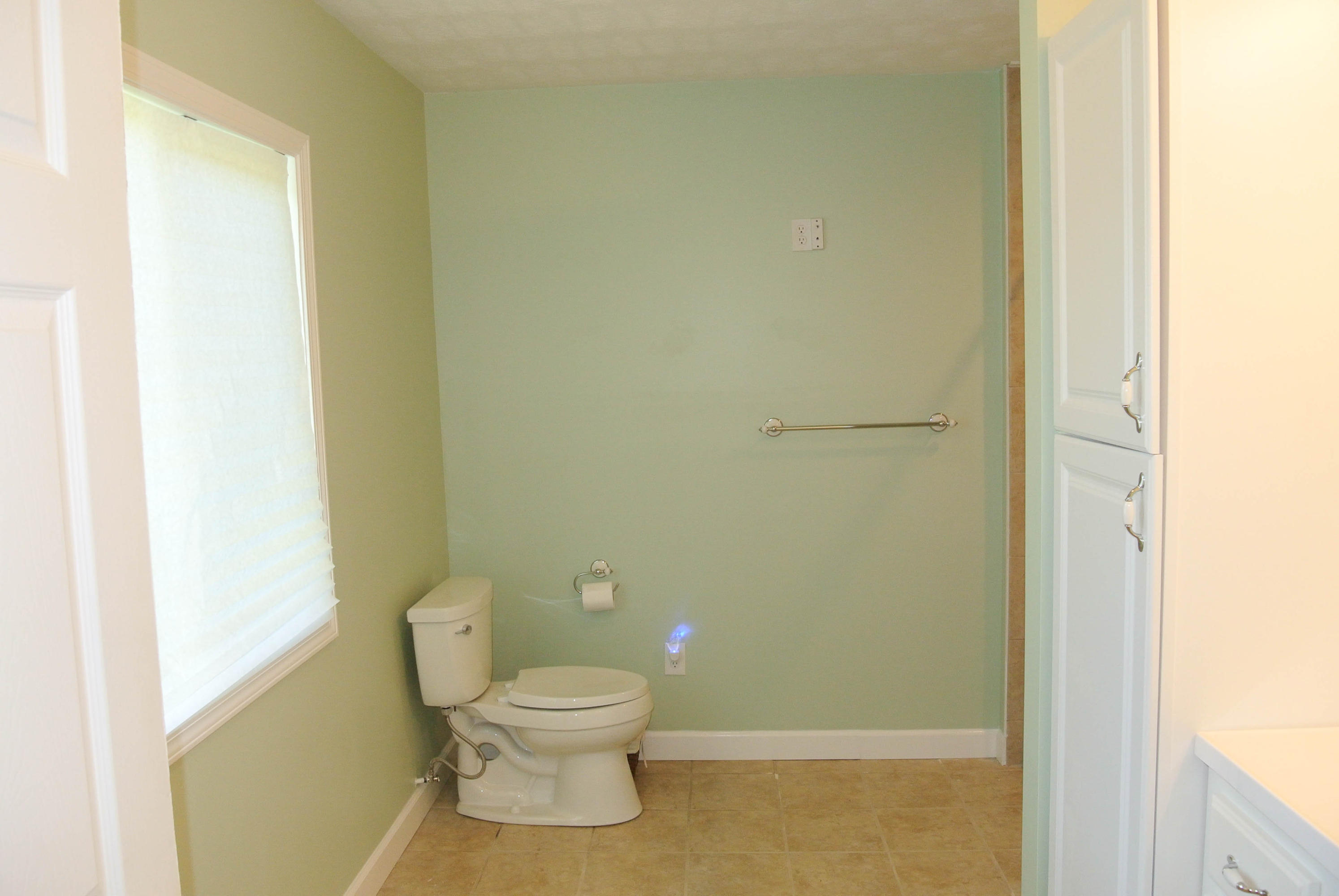 2319 Ellejoy Road Walland, TN 37886 - Photo 28 of 37 DSC_0248