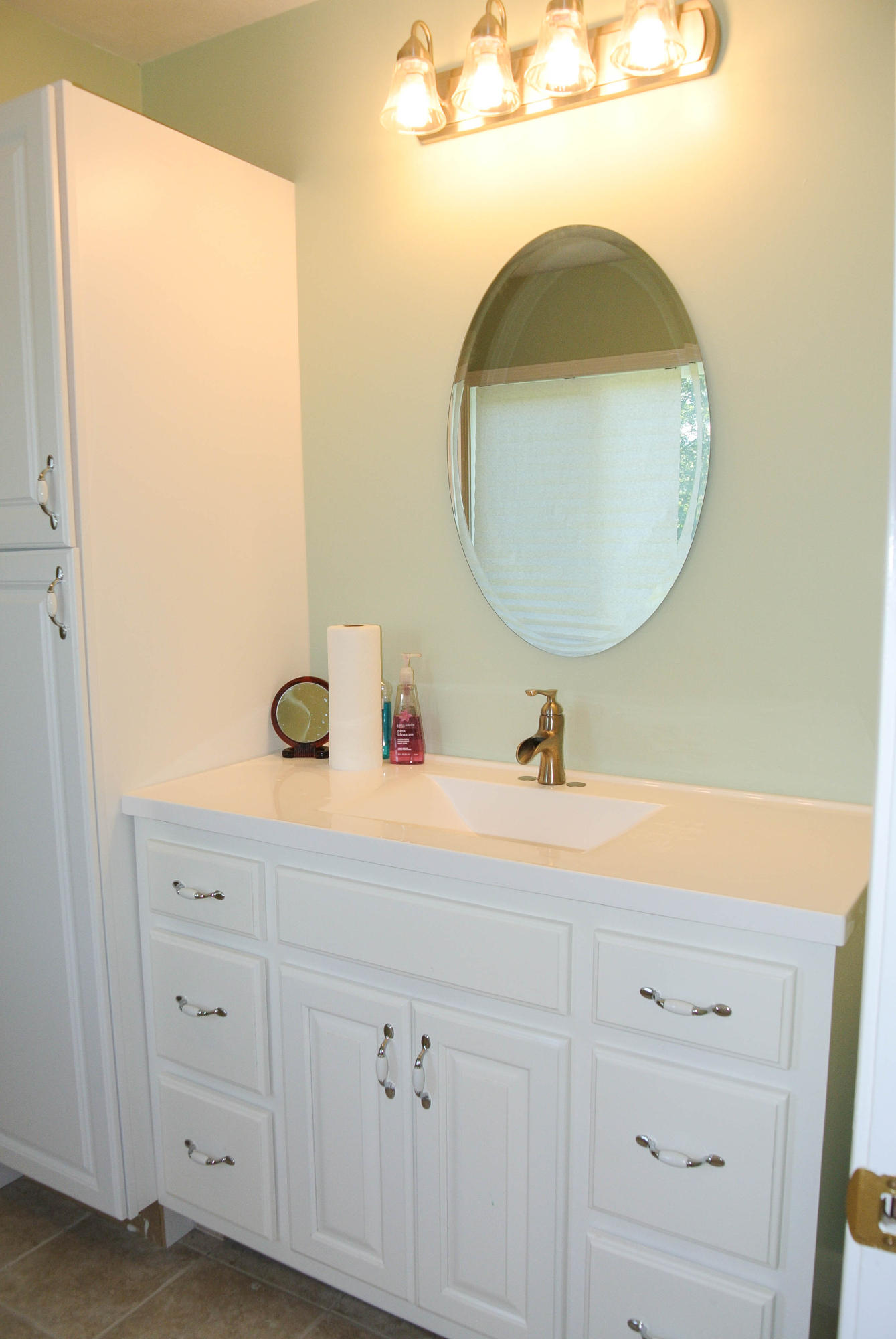2319 Ellejoy Road Walland, TN 37886 - Photo 29 of 37 DSC_0249