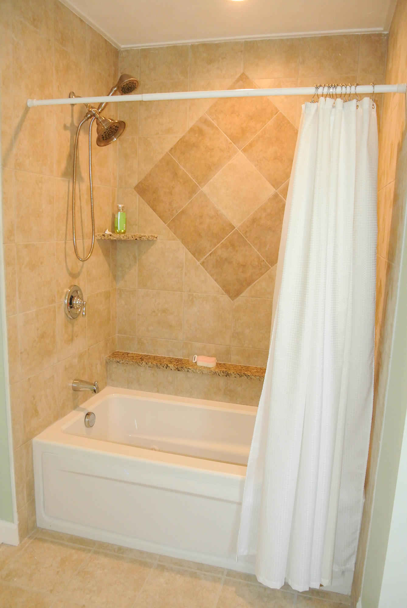 2319 Ellejoy Road Walland, TN 37886 - Photo 30 of 37 DSC_0250