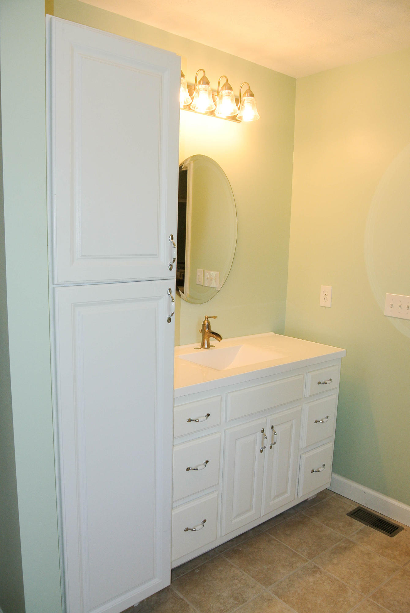 2319 Ellejoy Road Walland, TN 37886 - Photo 31 of 37 DSC_0251