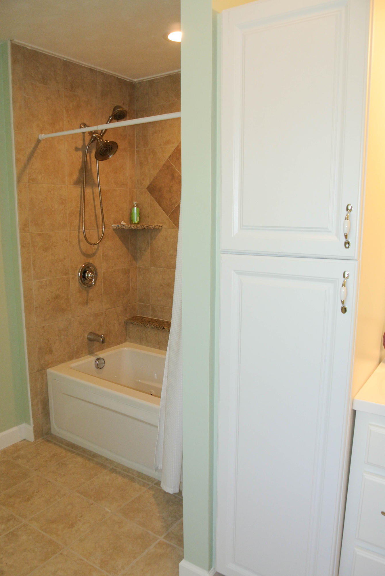 2319 Ellejoy Road Walland, TN 37886 - Photo 32 of 37 DSC_0252