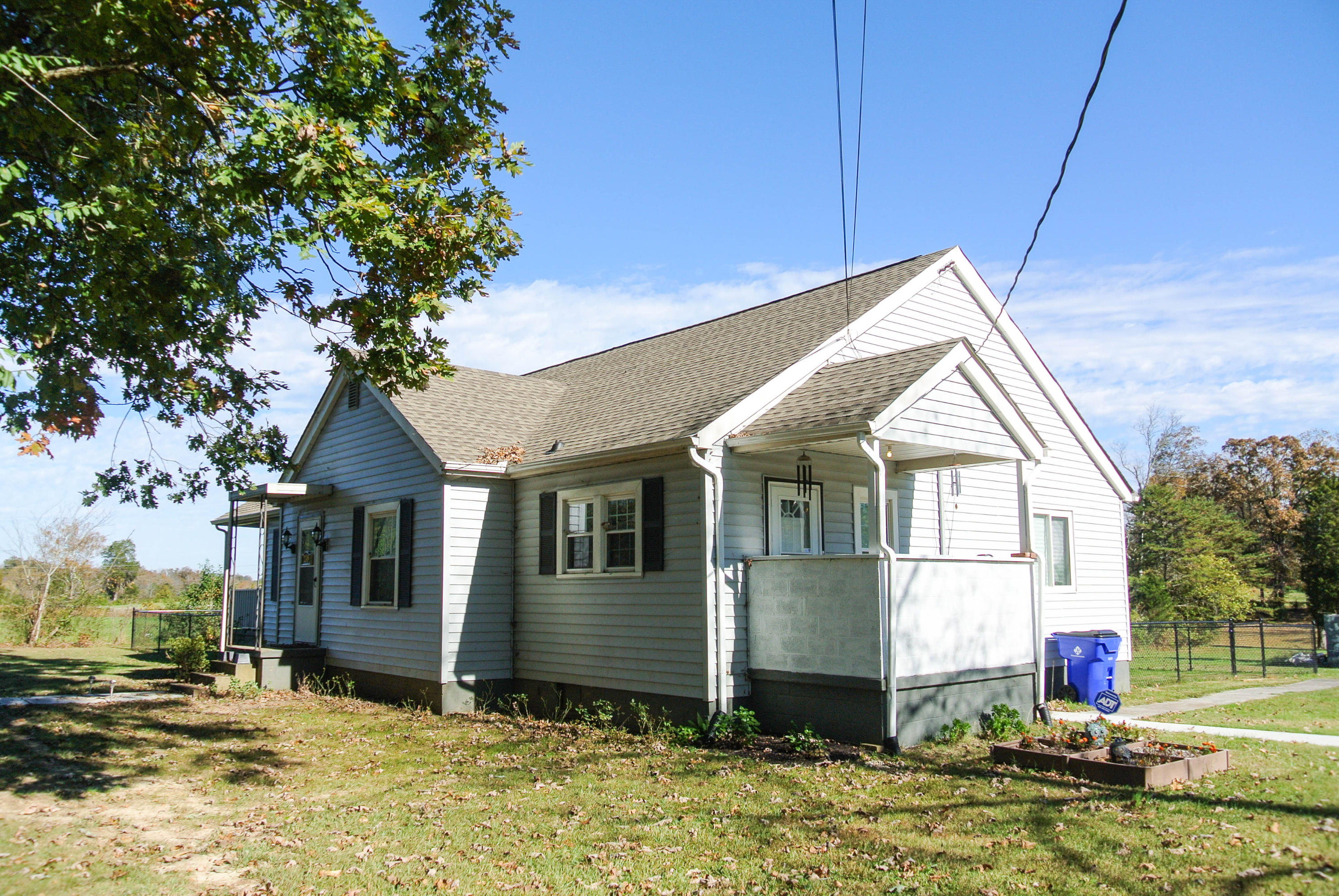 2319 Ellejoy Road Walland, TN 37886 - Photo 33 of 37 DSC_0255