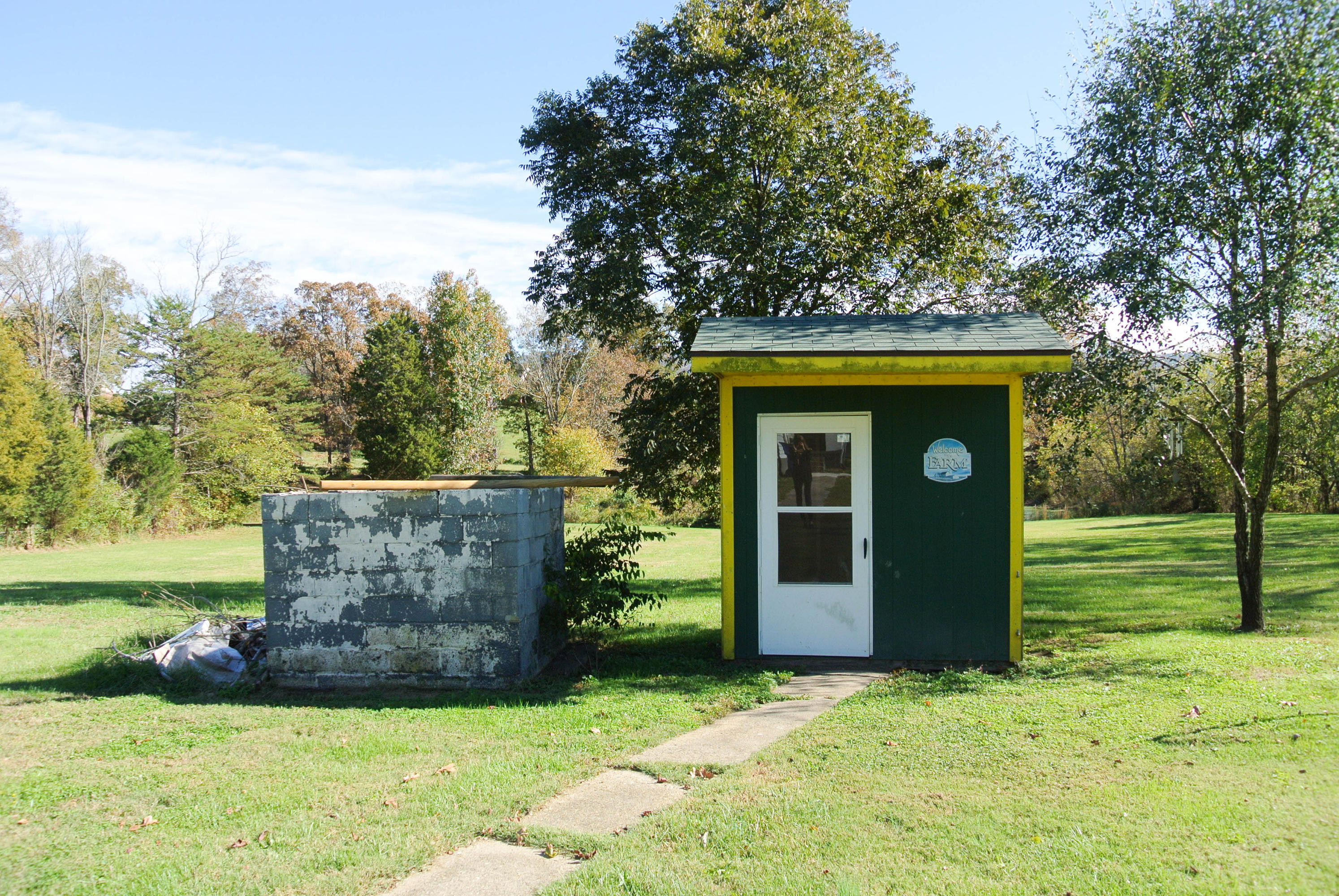 2319 Ellejoy Road Walland, TN 37886 - Photo 34 of 37 DSC_0264