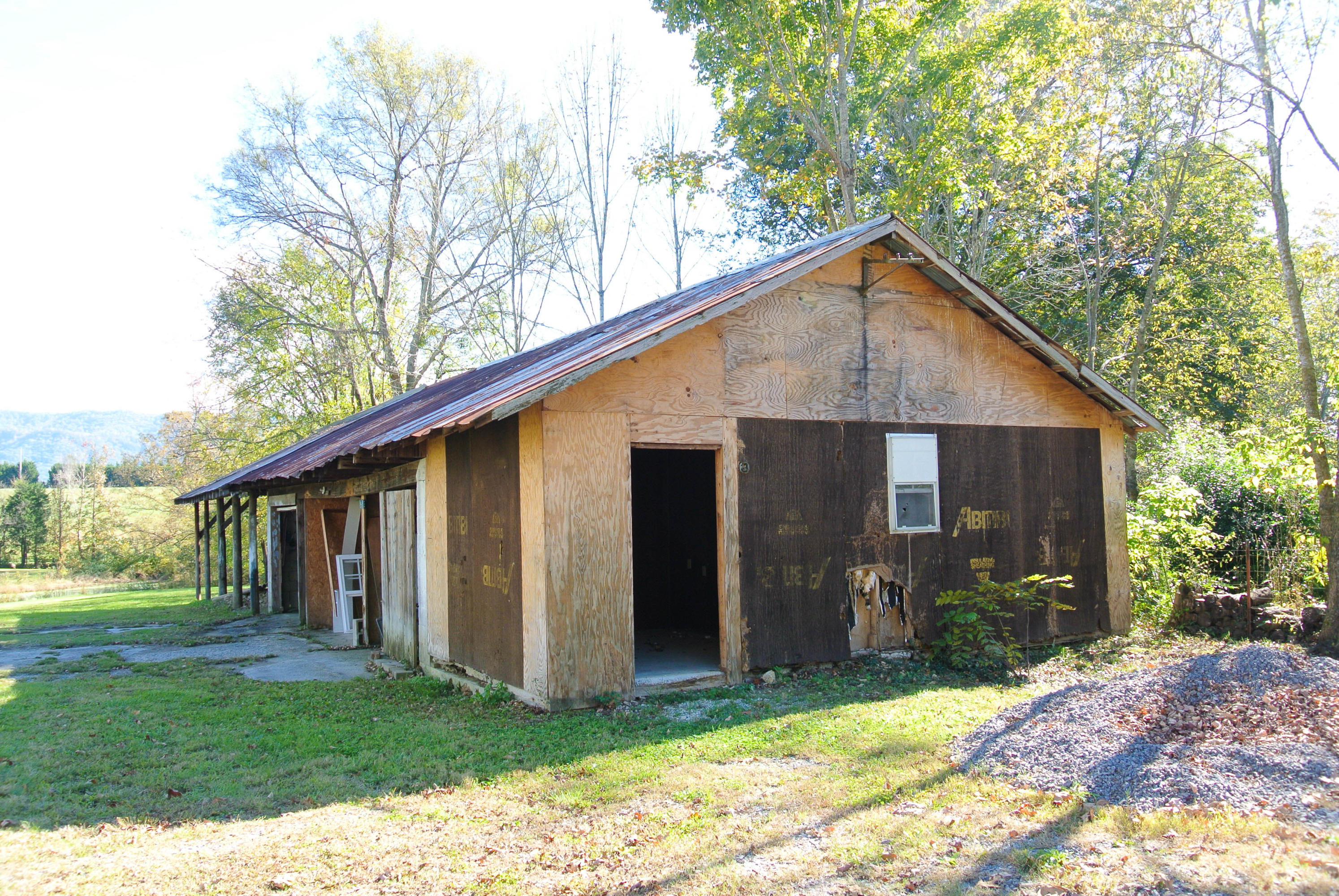 2319 Ellejoy Road Walland, TN 37886 - Photo 35 of 37 DSC_0219