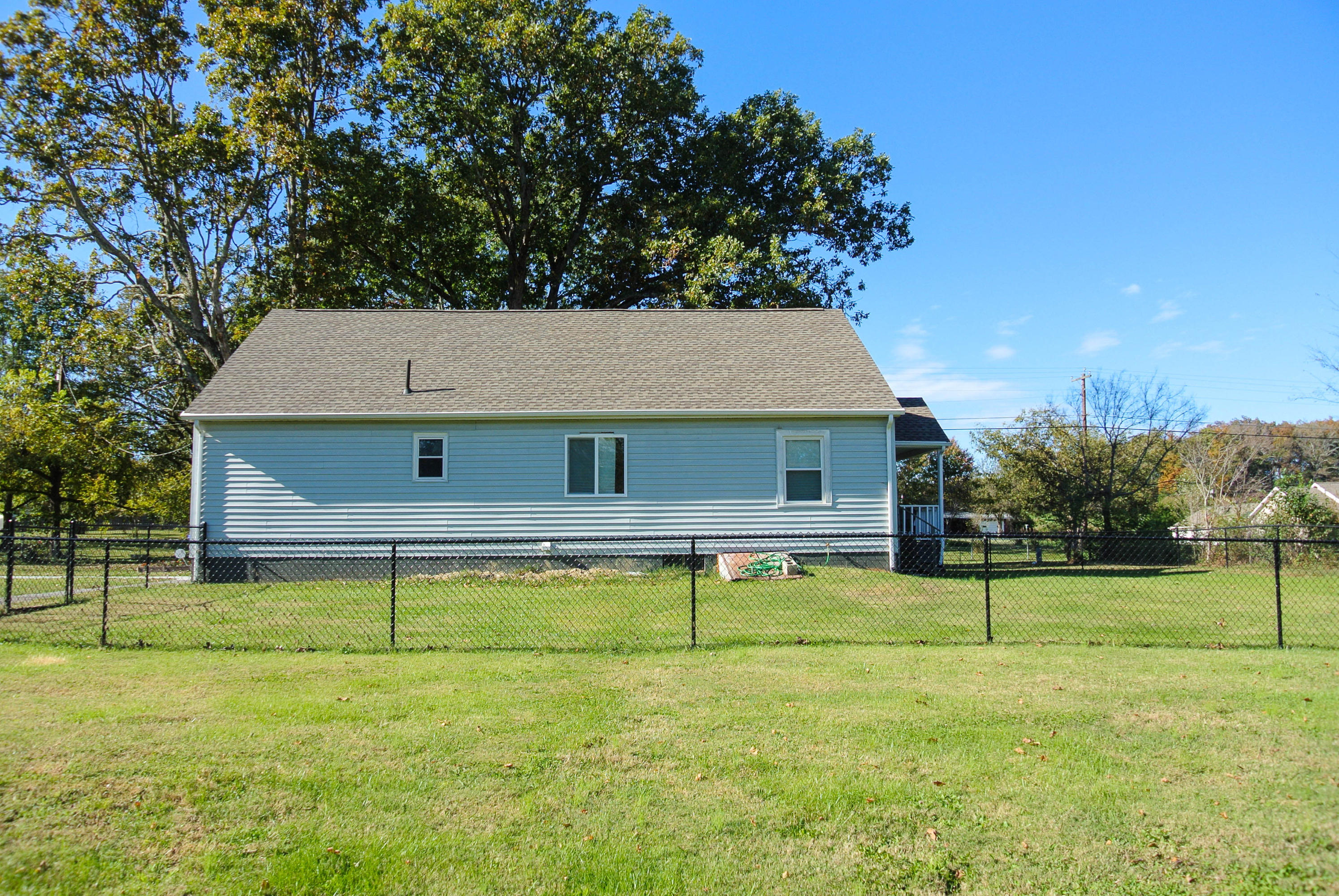 2319 Ellejoy Road Walland, TN 37886 - Photo 37 of 37 DSC_0268