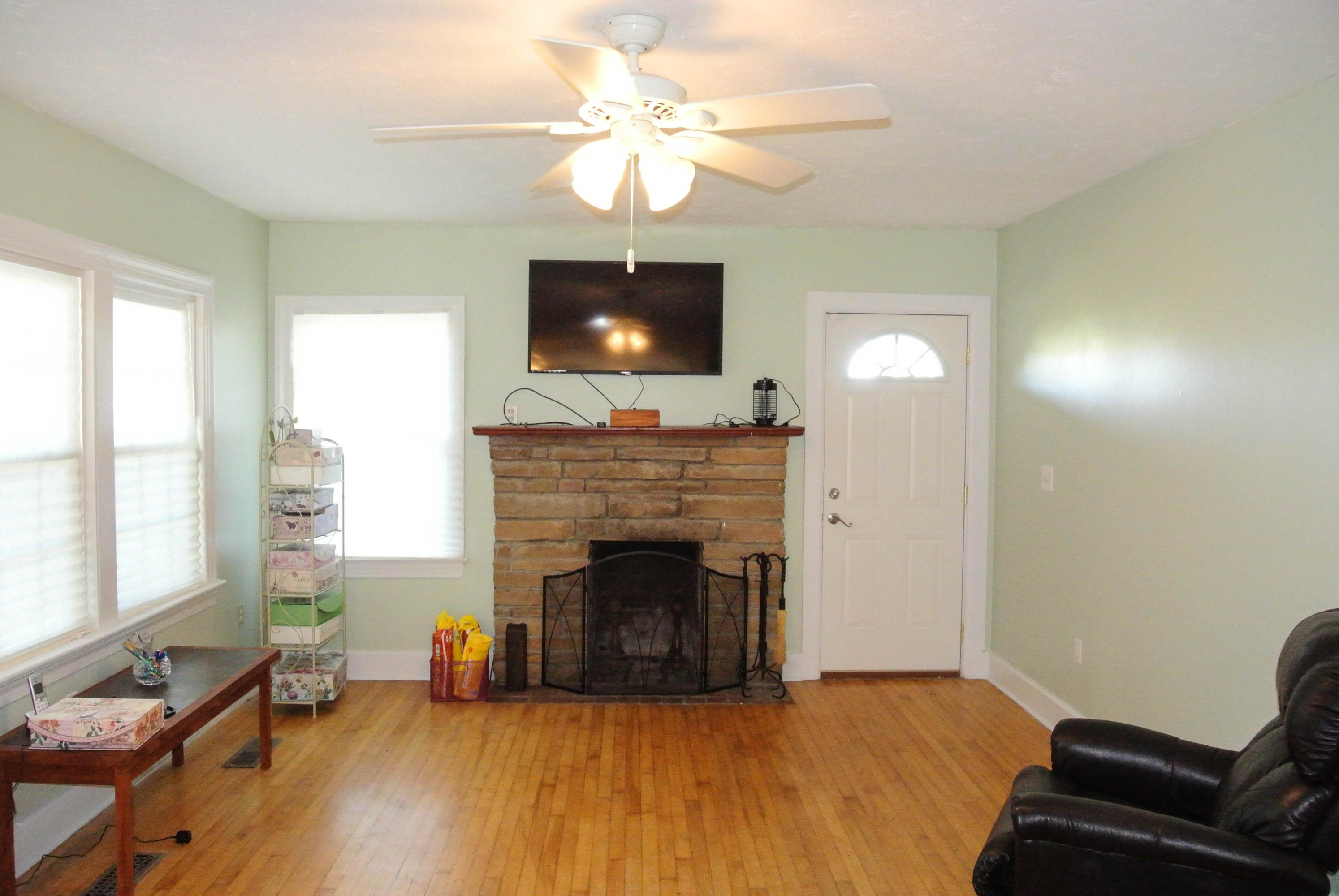 2319 Ellejoy Road Walland, TN 37886 - Photo 8 of 37 DSC_0223