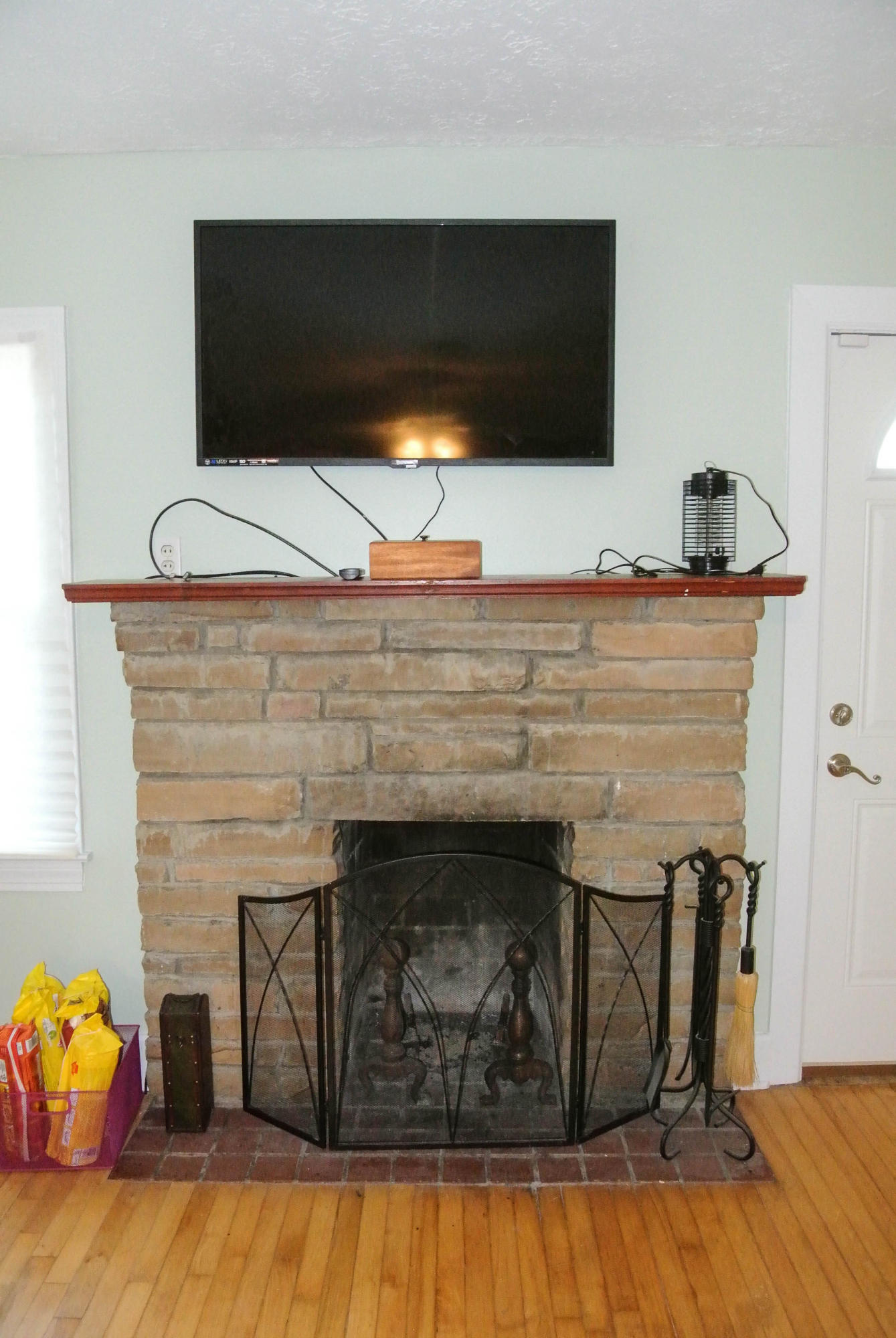 2319 Ellejoy Road Walland, TN 37886 - Photo 10 of 37 DSC_0226