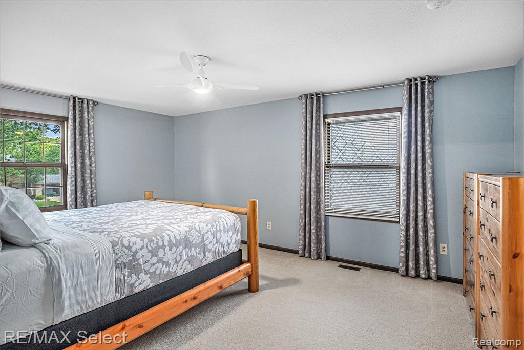 1528 Kings Bridge Road Grand Blanc, MI 48439 - Photo 23 of 46 Gallery Image 23