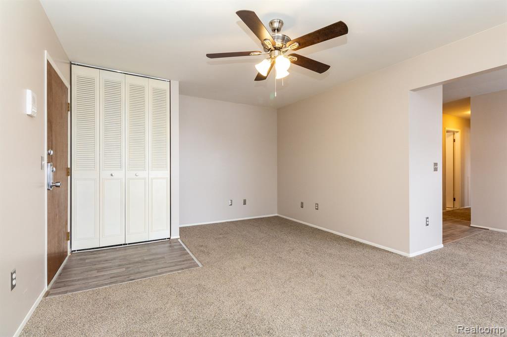 420 Baldwin Avenue, Unit 95 Rochester, MI 48307 - Photo 9 of 28