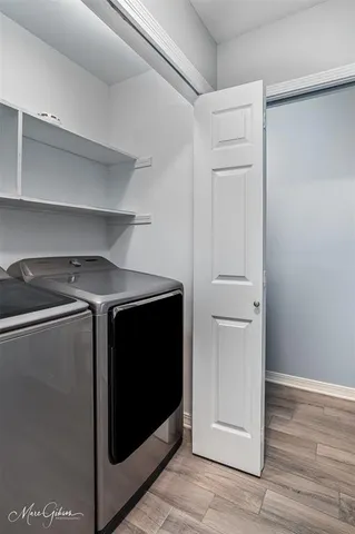 $230,000 | 322 Colony Bend, Shreveport, LA 71115