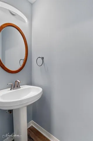 $230,000 | 322 Colony Bend, Shreveport, LA 71115