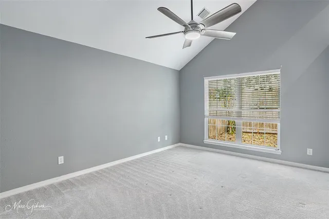 $230,000 | 322 Colony Bend, Shreveport, LA 71115