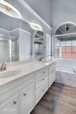 $230,000 | 322 Colony Bend, Shreveport, LA 71115