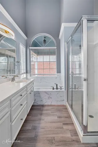 $230,000 | 322 Colony Bend, Shreveport, LA 71115