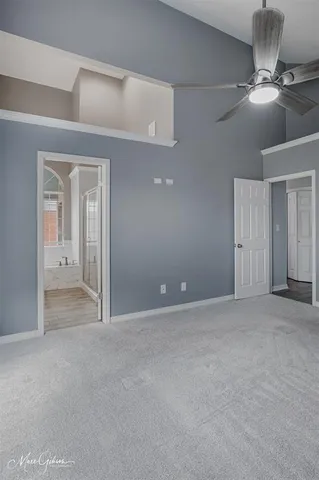 $230,000 | 322 Colony Bend, Shreveport, LA 71115