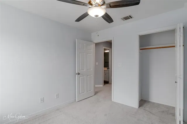 $230,000 | 322 Colony Bend, Shreveport, LA 71115