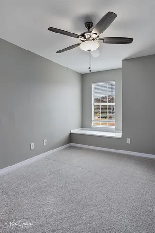 $230,000 | 322 Colony Bend, Shreveport, LA 71115