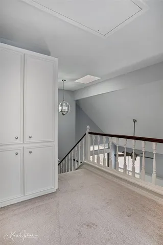 $230,000 | 322 Colony Bend, Shreveport, LA 71115