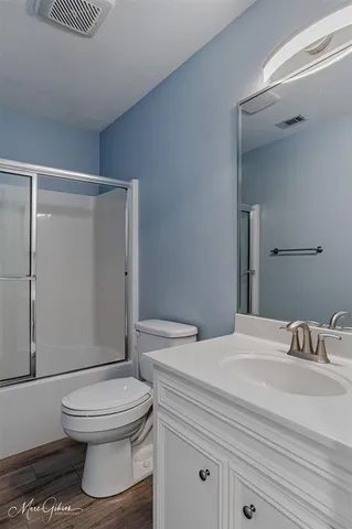 $230,000 | 322 Colony Bend, Shreveport, LA 71115