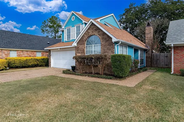 $230,000 | 322 Colony Bend, Shreveport, LA 71115