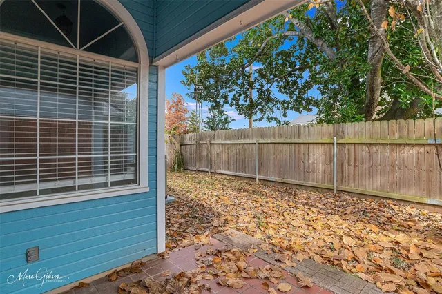 $230,000 | 322 Colony Bend, Shreveport, LA 71115