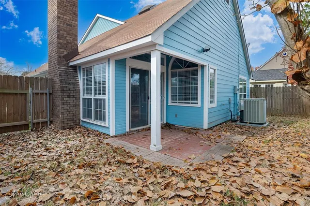 $230,000 | 322 Colony Bend, Shreveport, LA 71115