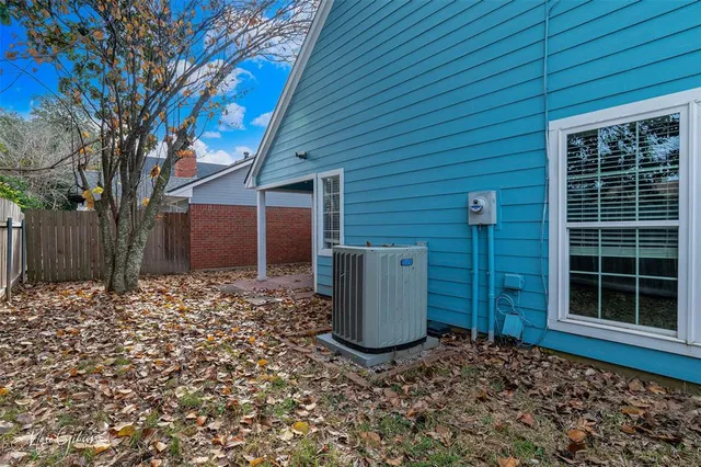 $230,000 | 322 Colony Bend, Shreveport, LA 71115