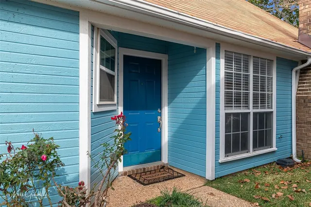 $230,000 | 322 Colony Bend, Shreveport, LA 71115