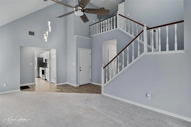 $230,000 | 322 Colony Bend, Shreveport, LA 71115