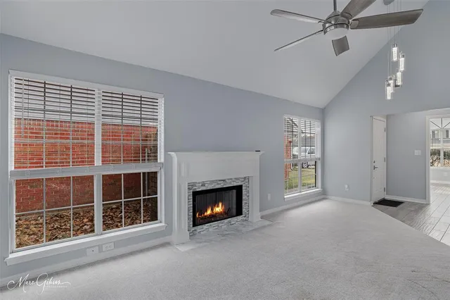 $230,000 | 322 Colony Bend, Shreveport, LA 71115