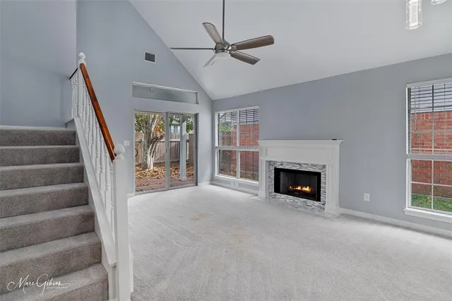 $230,000 | 322 Colony Bend, Shreveport, LA 71115