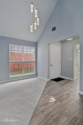 $230,000 | 322 Colony Bend, Shreveport, LA 71115