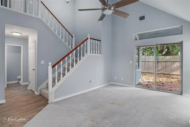 $230,000 | 322 Colony Bend, Shreveport, LA 71115