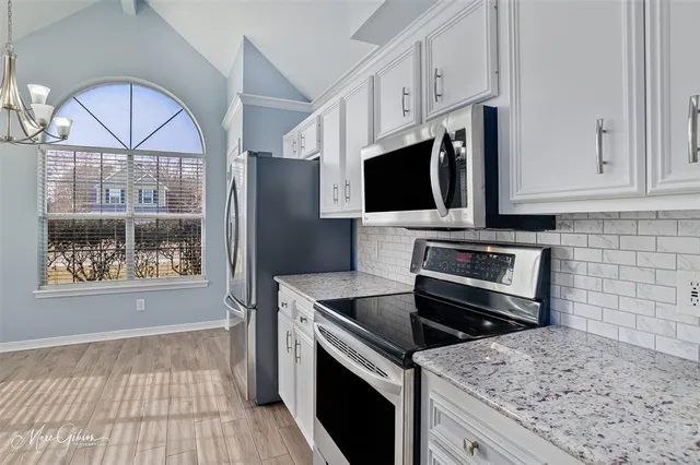 $230,000 | 322 Colony Bend, Shreveport, LA 71115