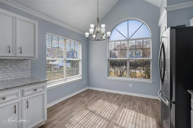 $230,000 | 322 Colony Bend, Shreveport, LA 71115