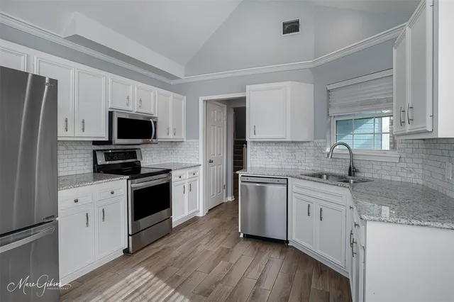 $230,000 | 322 Colony Bend, Shreveport, LA 71115