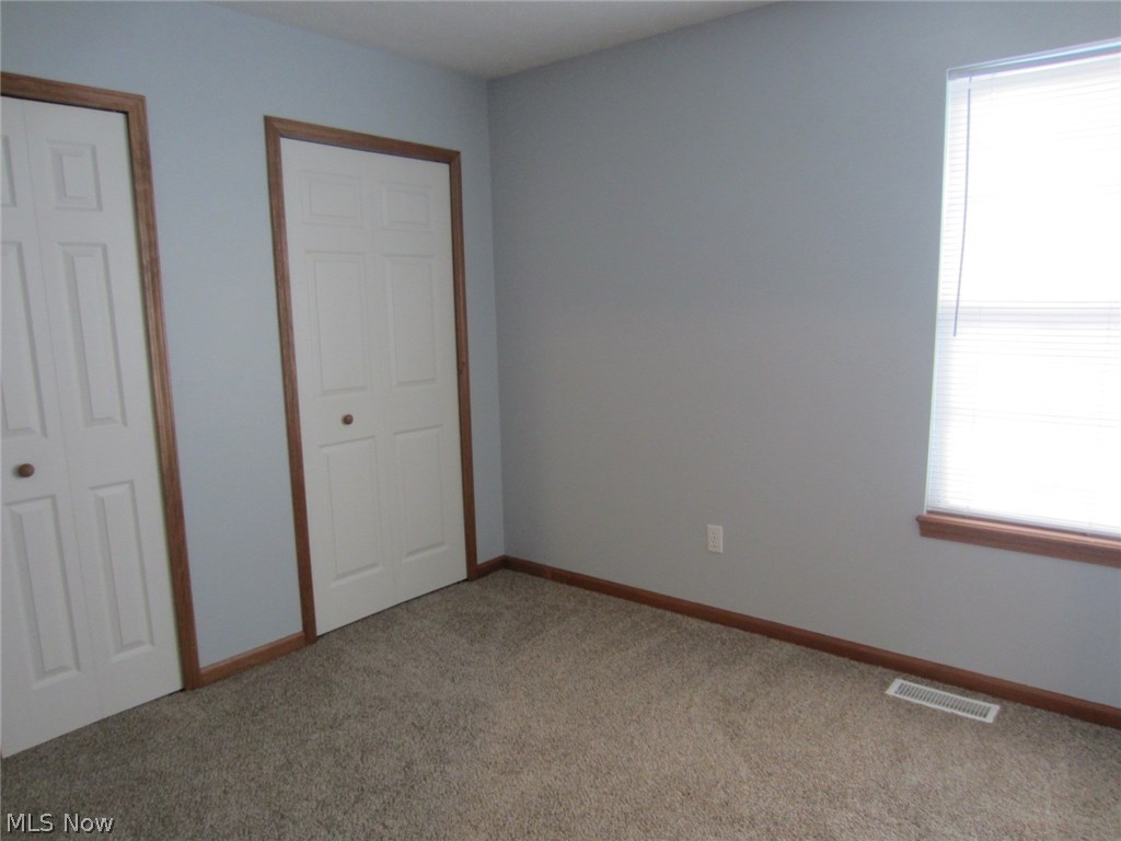 1202 Windmill Way South Avon, OH 44011 - Photo 19 of 23