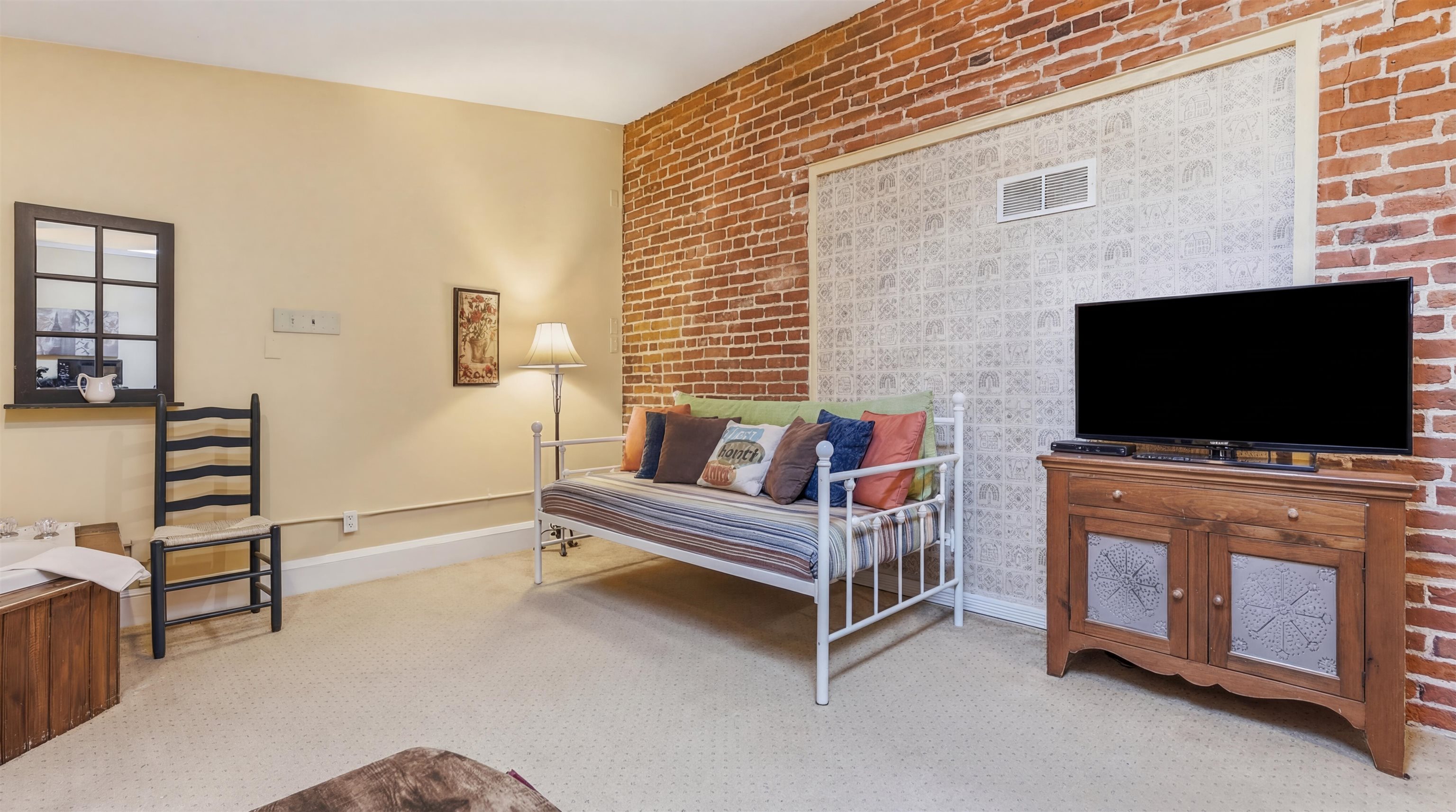 334 Spring Street Galena, IL 61036 - Photo 15 of 59