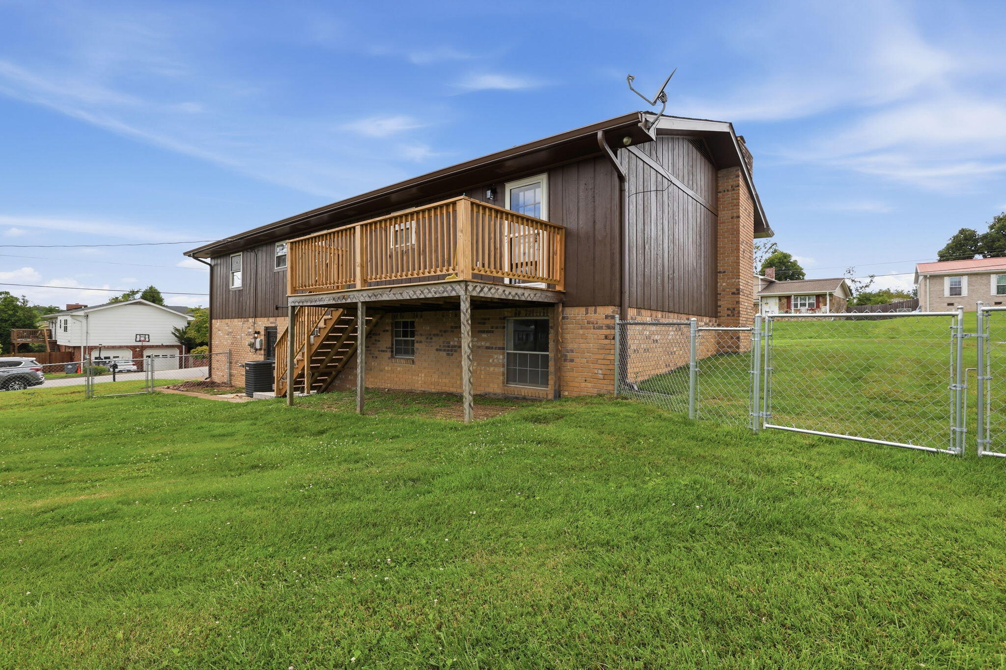 2802 St Lawrence Road Chattanooga, TN 37421 - Photo 34 of 34 8-web-or-mls-2802-st-lawrence-rd