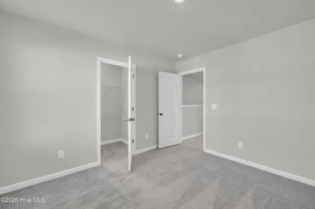 $1,900 | 246 Arnette Drive, Unit A, Ocean Isle Beach, NC 28469