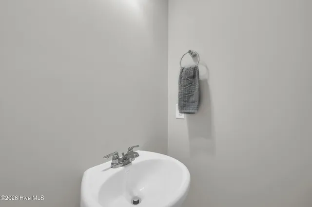 $1,900 | 246 Arnette Drive, Unit A, Ocean Isle Beach, NC 28469