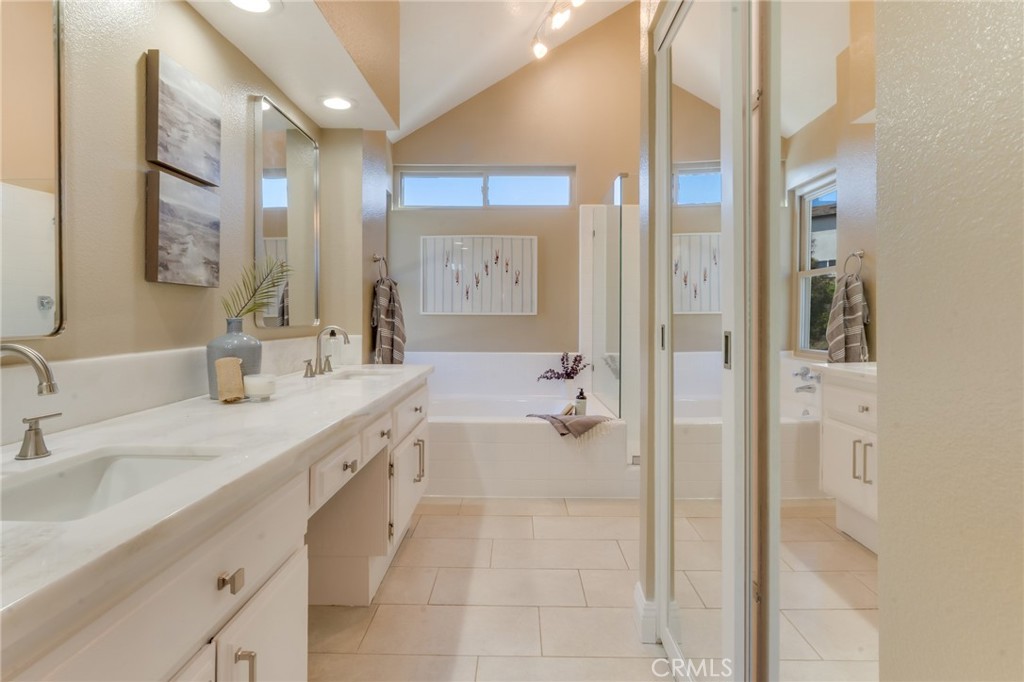 2663 North Vista Valley Road Orange, CA 92867 - Photo 18 of 49