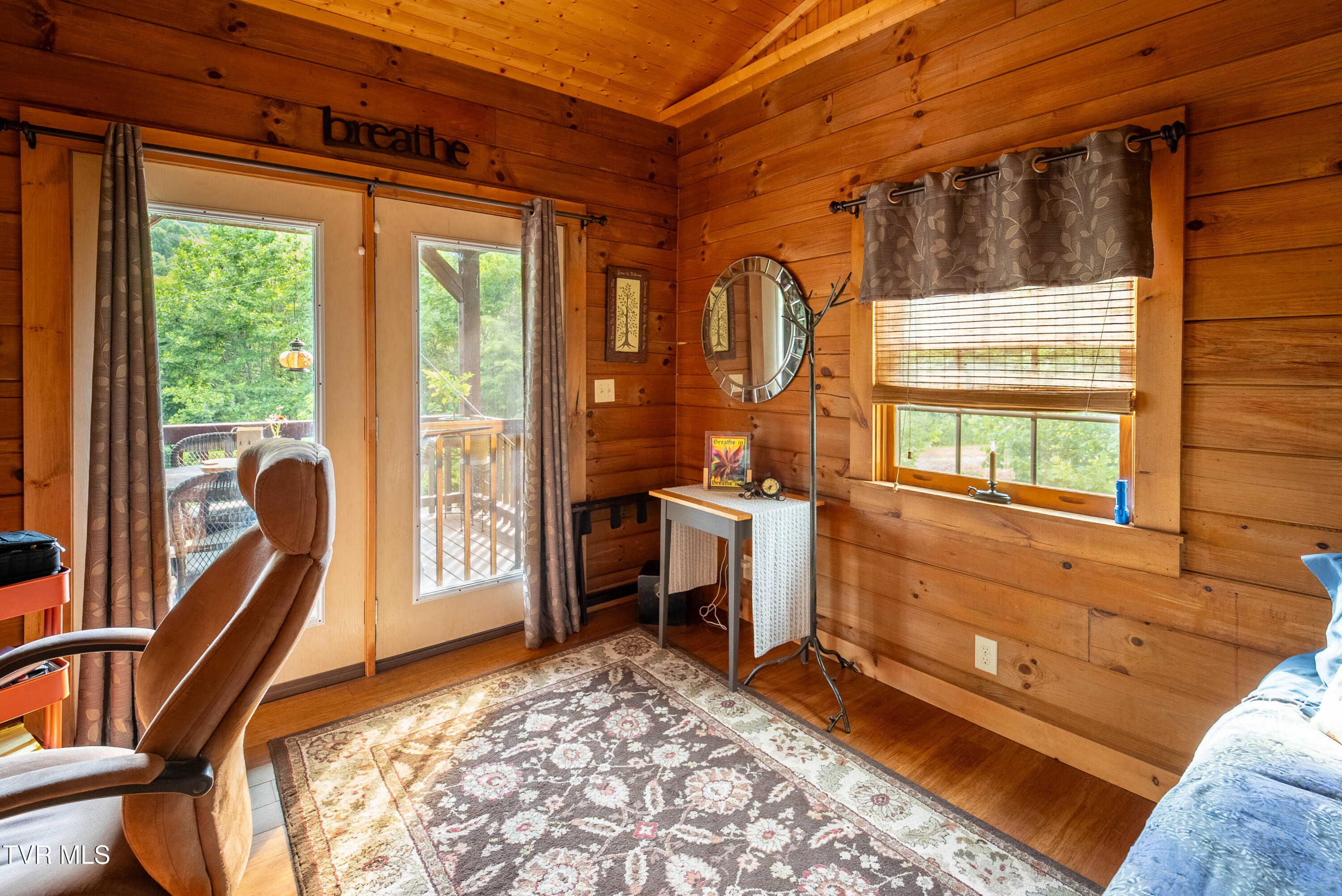 772 Copper Ridge Road Eidson, TN 37731 - Photo 15 of 38 _DSC7764-HDR