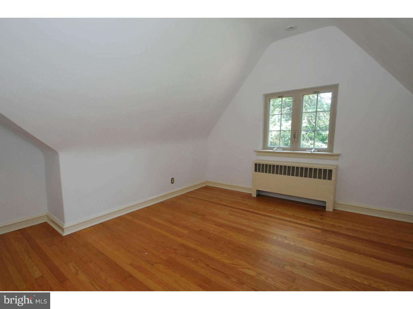 1341 Meetinghouse Road Huntingdon Valley, PA 19006 - Photo 15 of 25 Bedroom 3