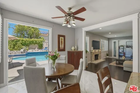 $1,895,000 | 29061 Saddlebrook Drive, Agoura Hills, CA 91301